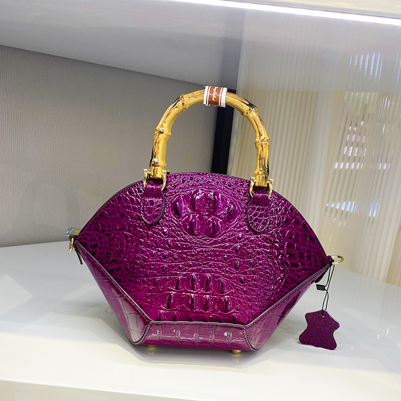 Luxury Designer Brand High Qua - Luxury Bags For Women Sale avis et prix