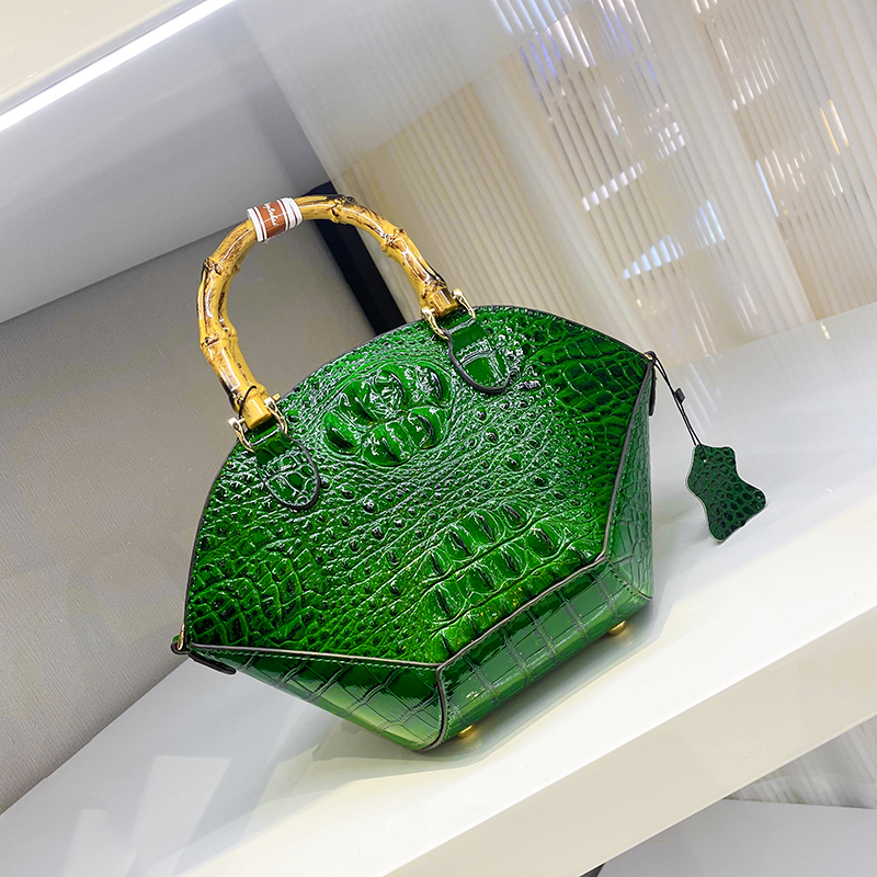 Luxury Designer Brand High Qua - Luxury Bags For Women Sale avis et prix