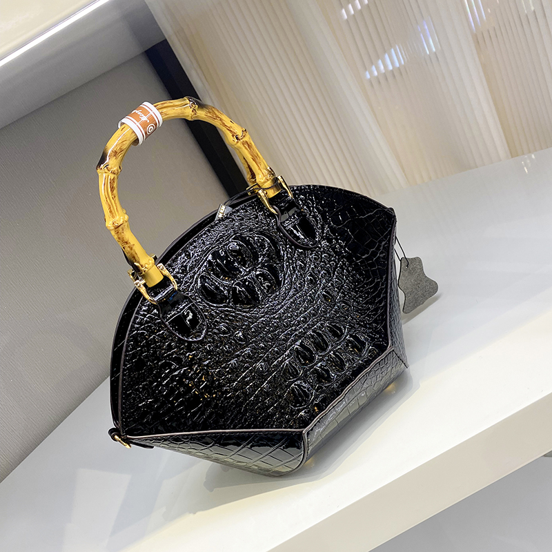 Luxury Designer Brand High Qua - Luxury Bags For Women Sale avis et prix