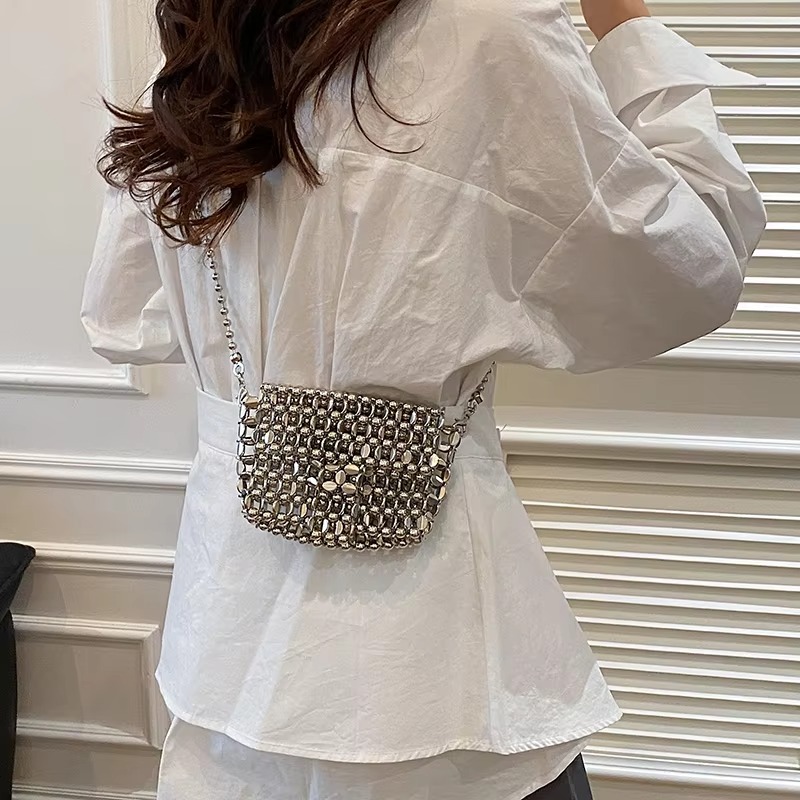 PU Sense of Luxury Solid Color - Luxury Bags For Women Sale avis et prix