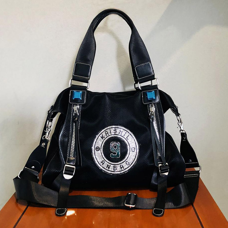 New Famous Brands Women Bag Fa - Luxury Bags With Zipper avis et prix