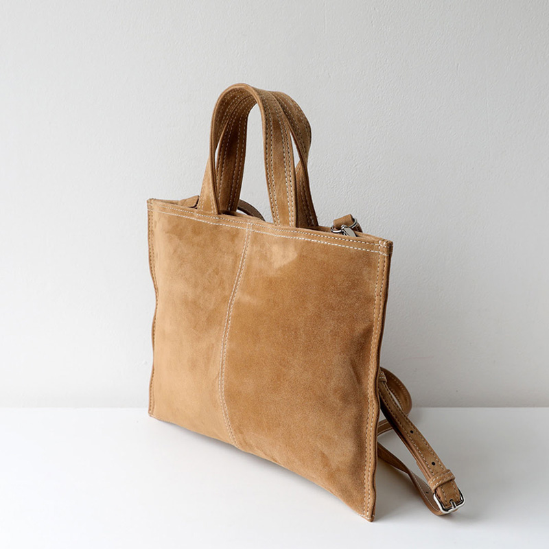 Women Soft Suede Lambskin Shou - Luxury Bags Hermes avis et prix