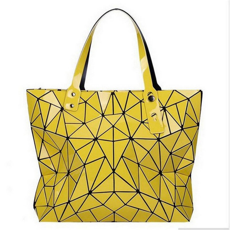 Women Bag Hot Sale 2026 Female - Luxury Bags For Women Sale avis et prix