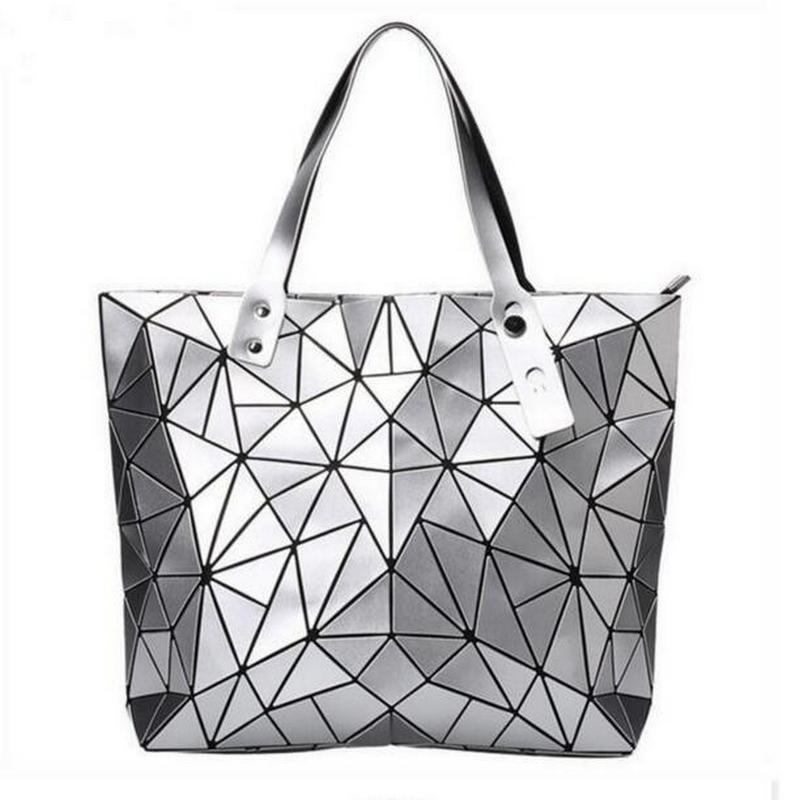 Women Bag Hot Sale 2026 Female - Luxury Bags For Women Sale avis et prix