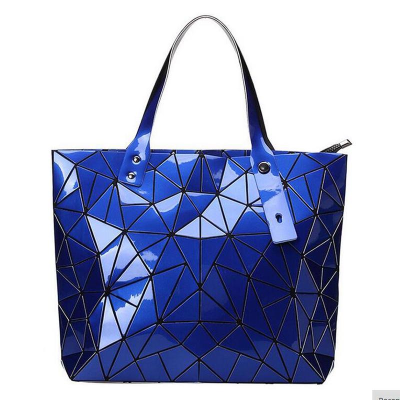 Women Bag Hot Sale 2026 Female - Luxury Bags For Women Sale avis et prix
