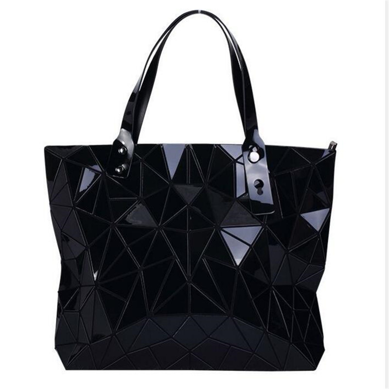 Women Bag Hot Sale 2026 Female - Luxury Bags For Women Sale avis et prix