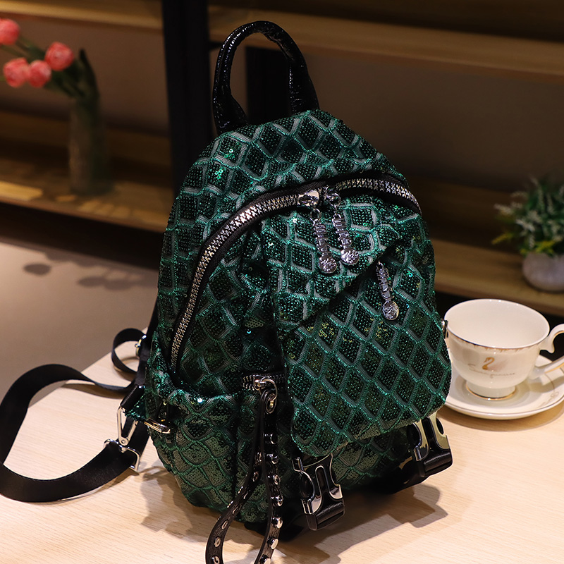 Luxury Designer Backpack Women - Luxury Bags With Zipper avis et prix