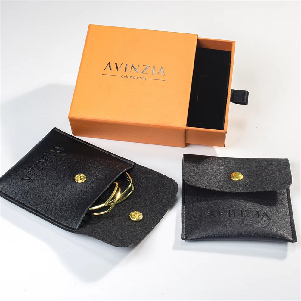 PandaSew Beige Envelope Style  - Luxury Bags For School avis et prix