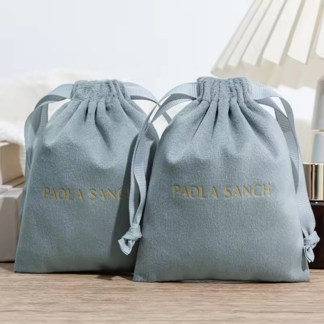 Custom Logo Printed Luxury Vel - Luxury Bags For School avis et prix