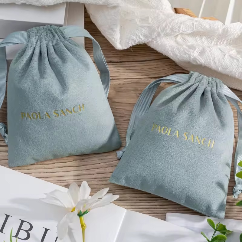 Custom Logo Printed Luxury Vel - Luxury Bags For School avis et prix