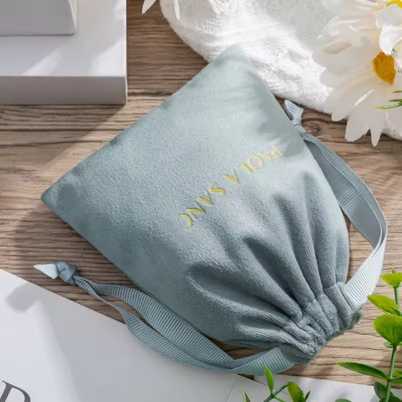 Custom Logo Printed Luxury Vel - Luxury Bags For School avis et prix