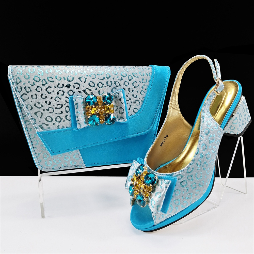 Hot Sale Fashion Luxury Woman  - Luxury Bags For Women Sale avis et prix