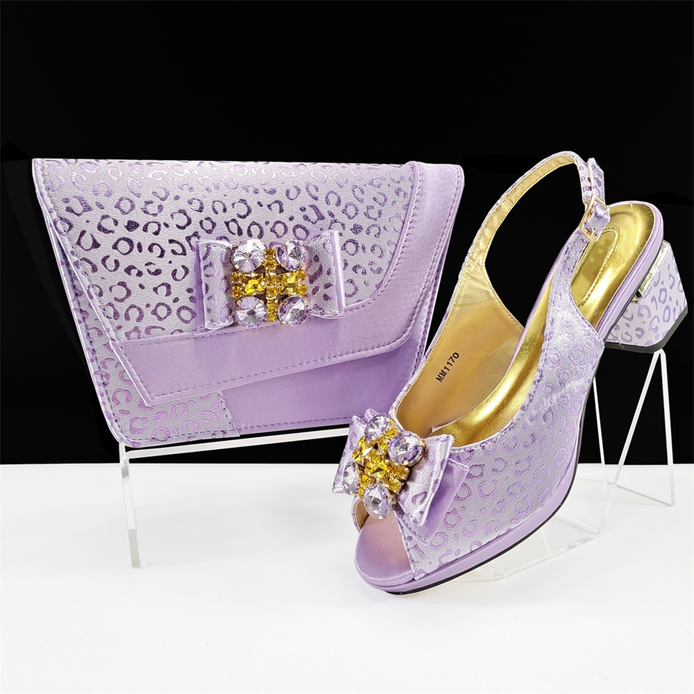 Hot Sale Fashion Luxury Woman  - Luxury Bags For Women Sale avis et prix