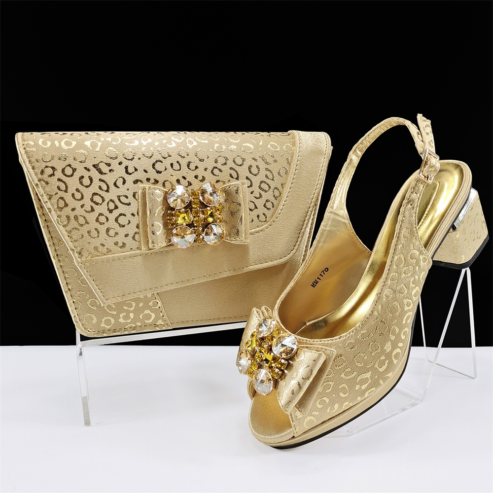 Hot Sale Fashion Luxury Woman  - Luxury Bags For Women Sale avis et prix