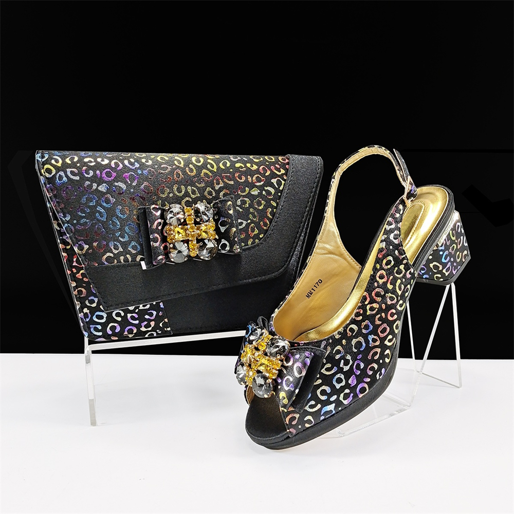 Hot Sale Fashion Luxury Woman  - Luxury Bags For Women Sale avis et prix