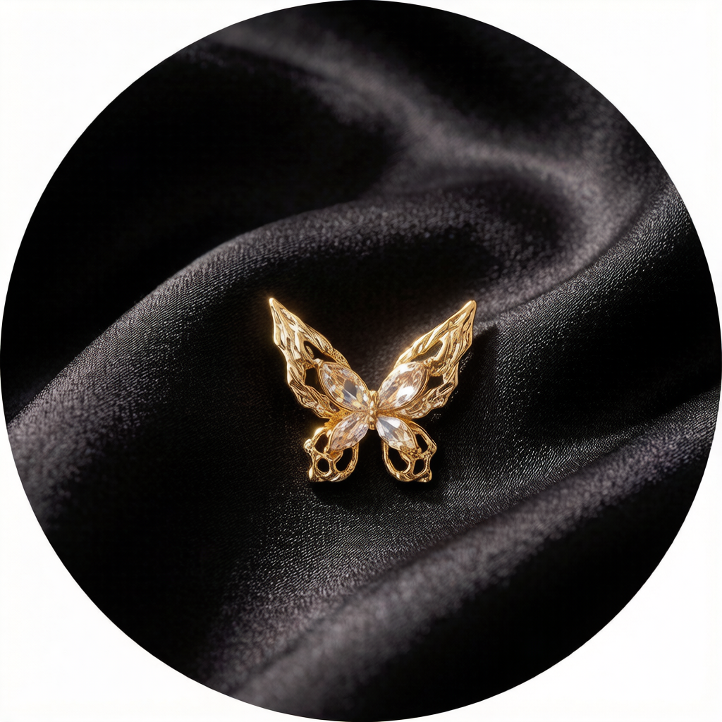 2026 Scarf Buckle, Shoe Badge, - Luxury Bags And Shoes avis et prix