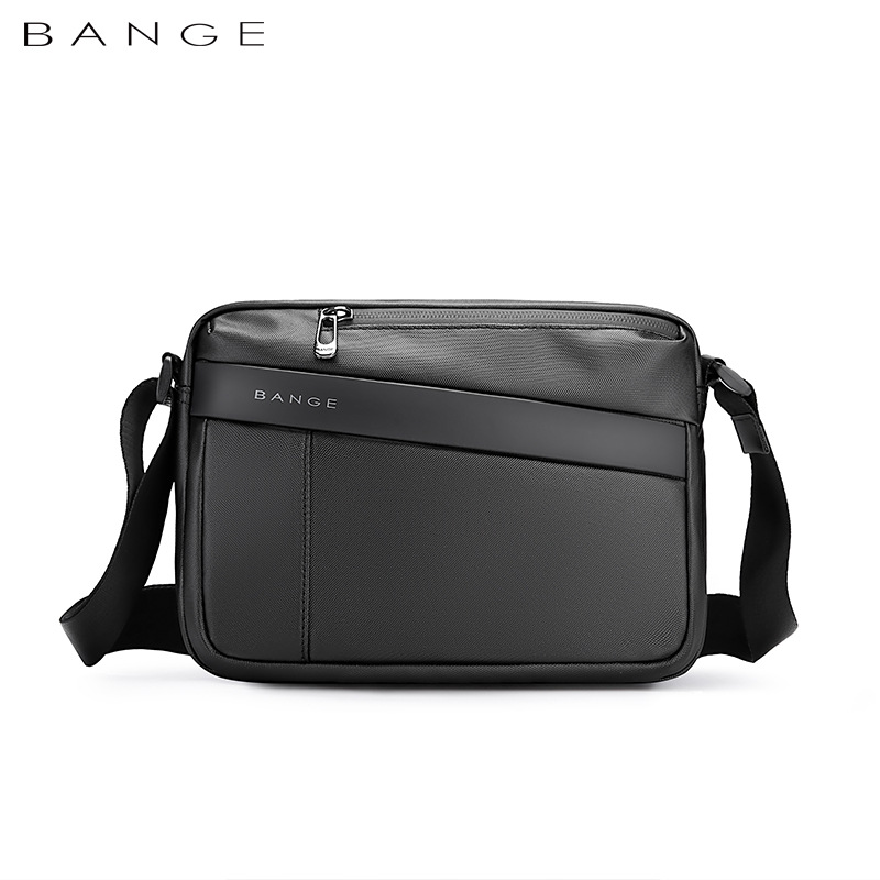 Bange Messenger Bag Korean Ver - Luxury Bags For Men avis et prix