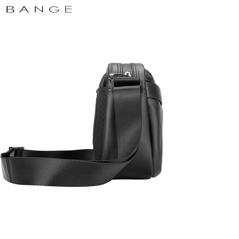 Bange Messenger Bag Korean Ver - Luxury Bags For Men avis et prix