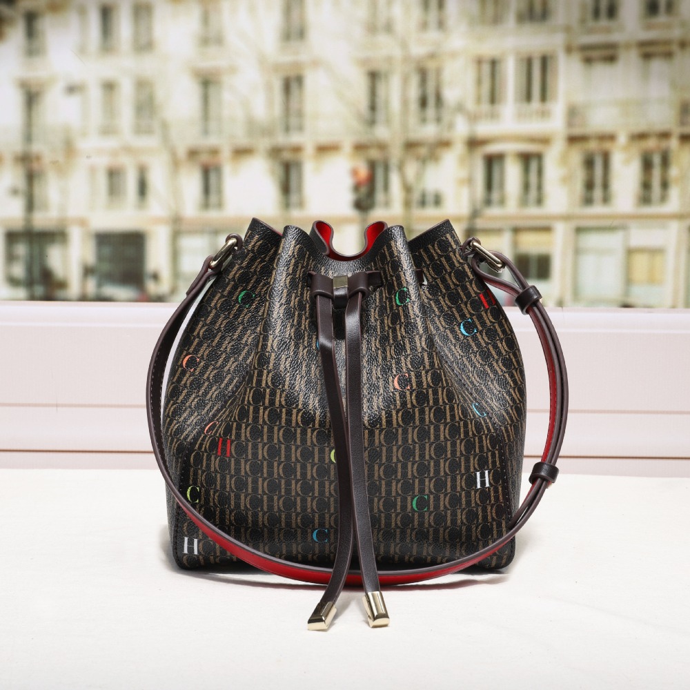 CHHC 2026 Hot Sale Bags for Wo - Luxury Bags For Women Sale avis et prix