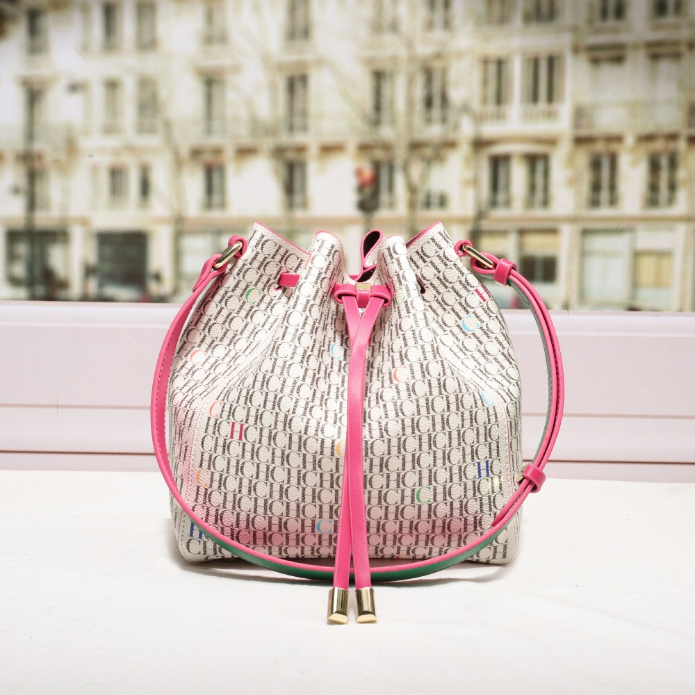 CHHC 2026 Hot Sale Bags for Wo - Luxury Bags For Women Sale avis et prix