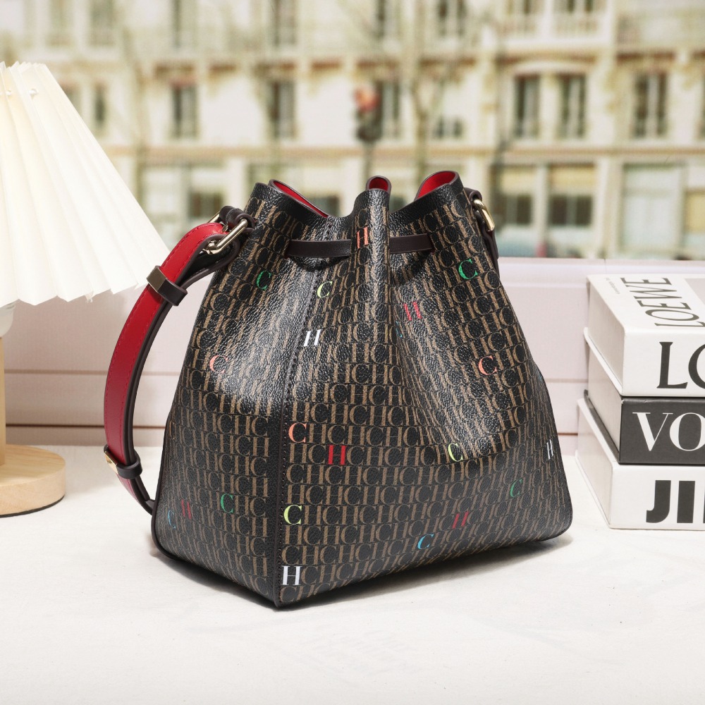 CHHC 2026 Hot Sale Bags for Wo - Luxury Bags For Women Sale avis et prix