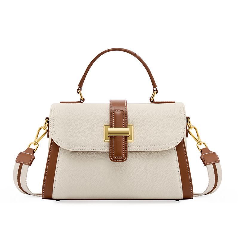 2026 Women Hot Sale Genuine Le - Luxury Bags For Women Sale avis et prix