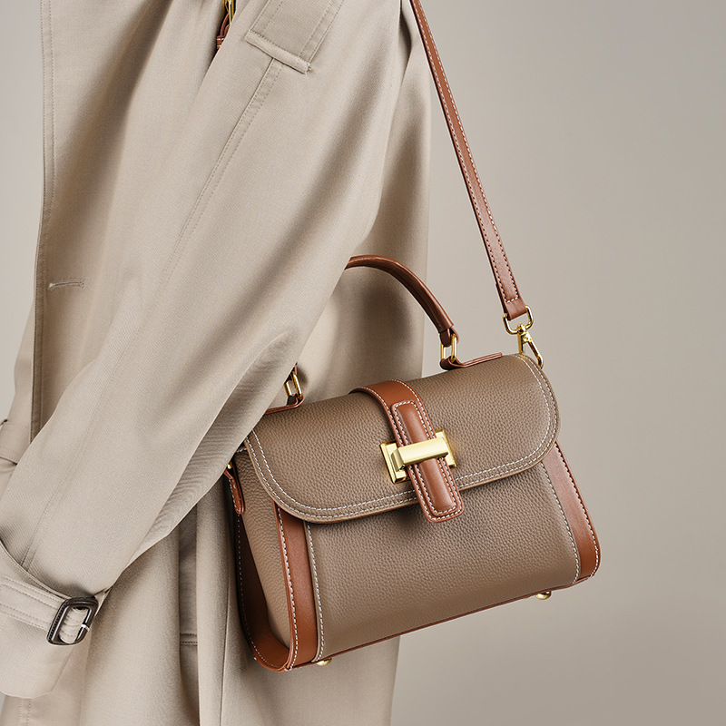 2026 Women Hot Sale Genuine Le - Luxury Bags For Women Sale avis et prix