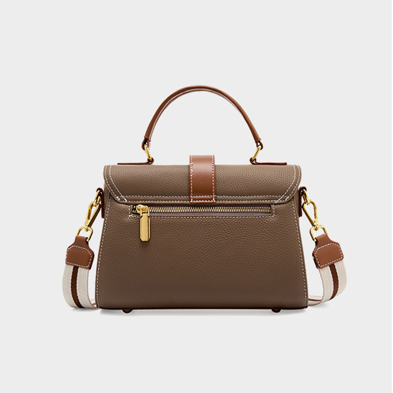 2026 Women Hot Sale Genuine Le - Luxury Bags For Women Sale avis et prix