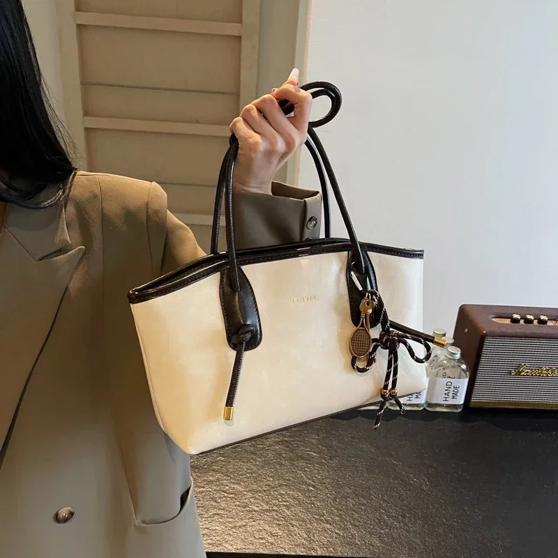 PU Sense of Luxury Fashion Sho - Luxury Bags For Women Sale avis et prix