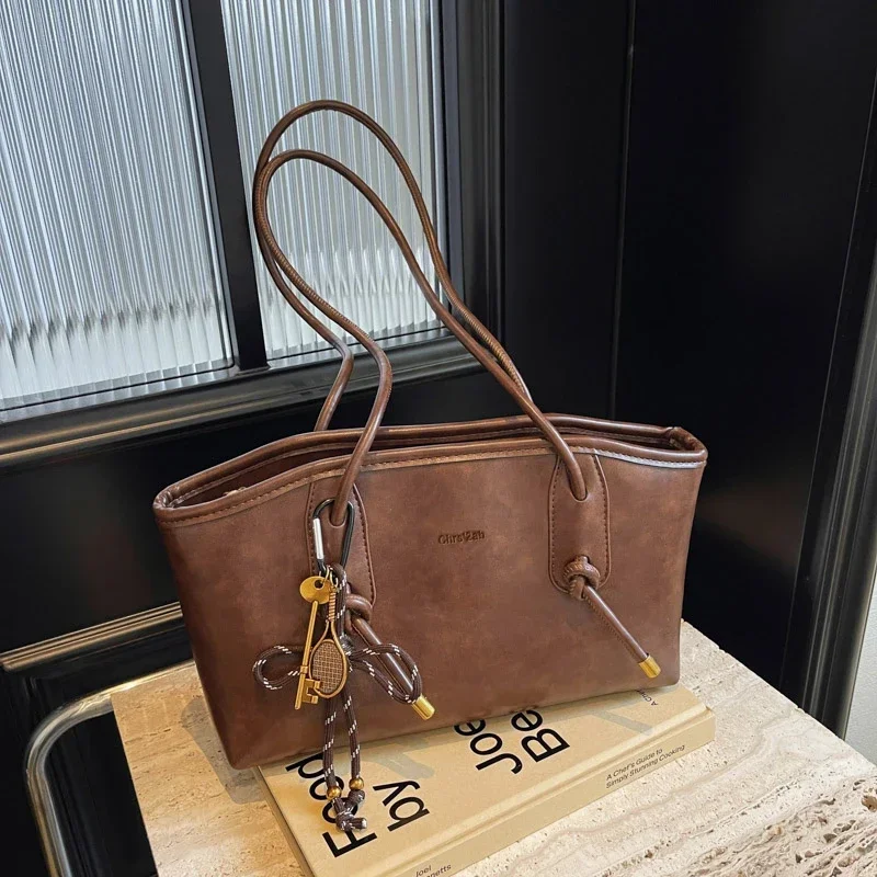 PU Sense of Luxury Fashion Sho - Luxury Bags For Women Sale avis et prix