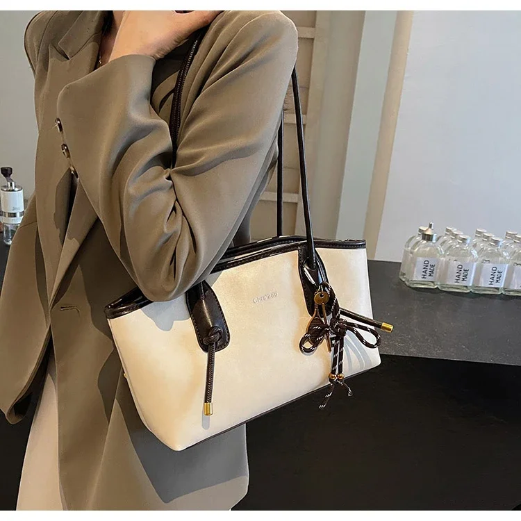 PU Sense of Luxury Fashion Sho - Luxury Bags For Women Sale avis et prix