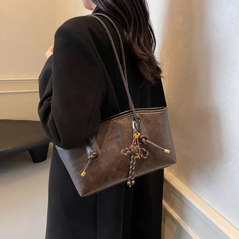 PU Sense of Luxury Fashion Sho - Luxury Bags For Women Sale avis et prix