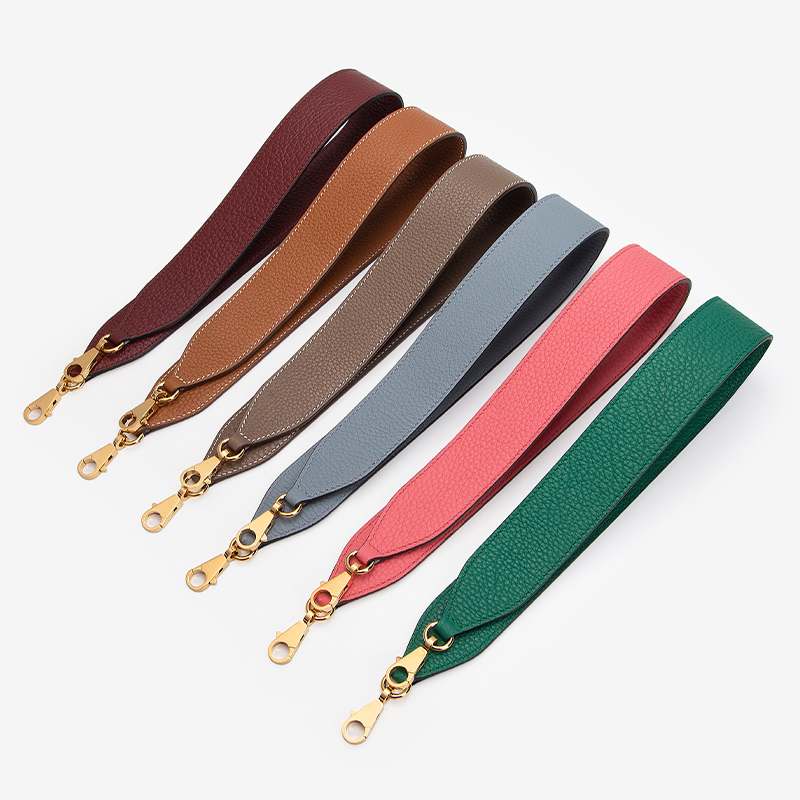 CRAZYSMITH Genuine Leather Lux - Luxury Bags Hermes avis et prix