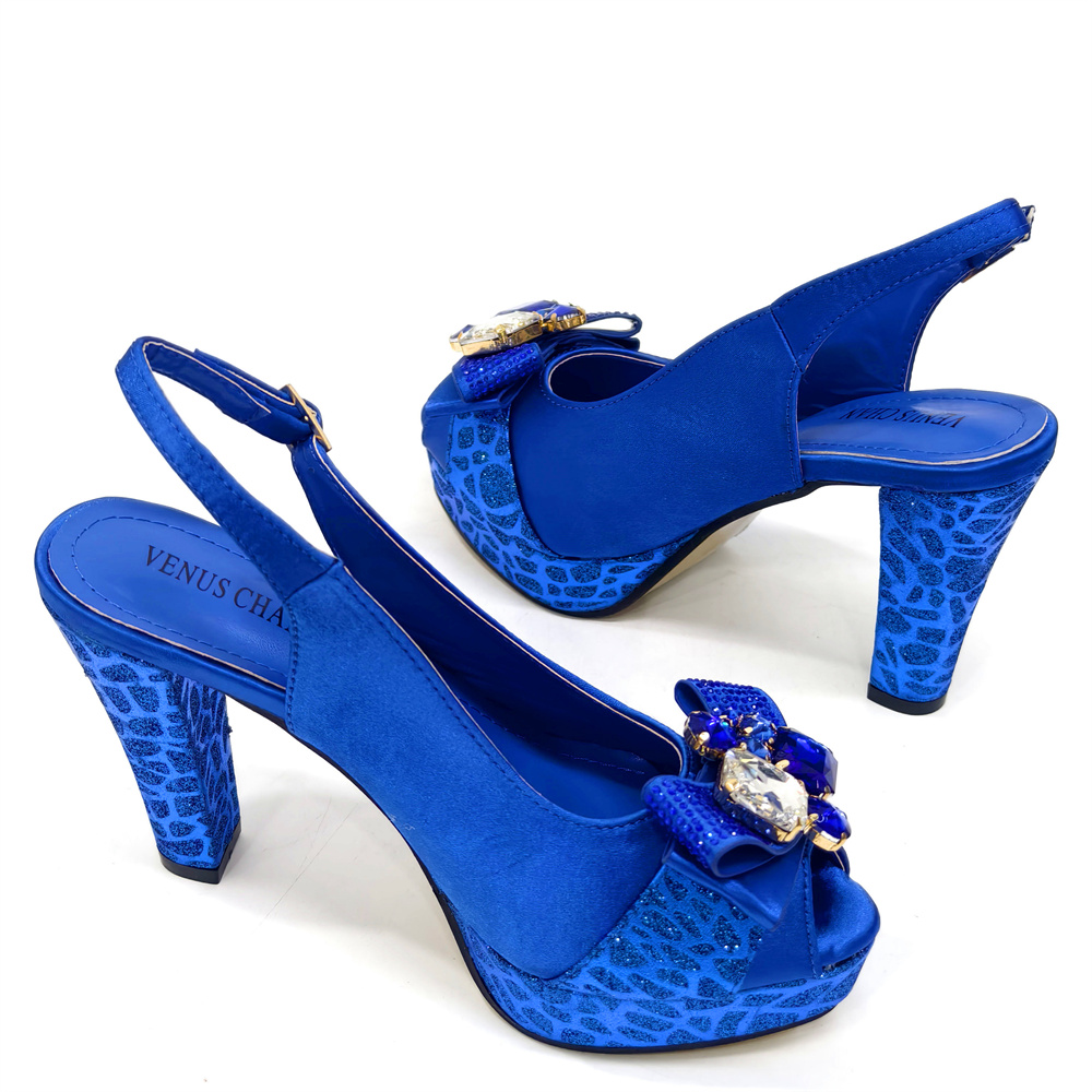 2024 Rhinestone Design INS Hot - Luxury Bags And Shoes avis et prix